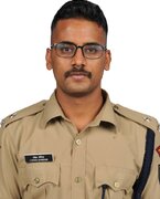 Lodha Shrenik Dilip Lodha Shrenik Dilip